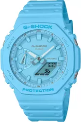 GA-2100-2A2ER