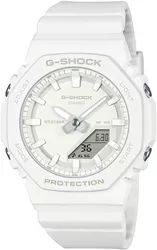 GMA-P2100-7AER