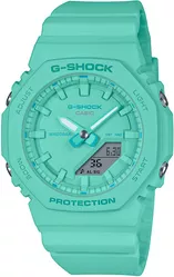 GMA-P2100-2AER