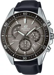 EFR-552L-5AVUEF