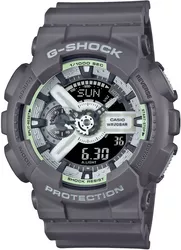 GA-110HD-8AER