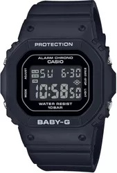 BGD-565U-1ER
