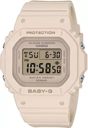 BGD-565U-4ER