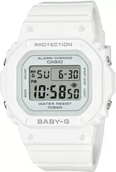 BGD-565U-7ER