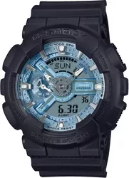 GA-110CD-1A2ER