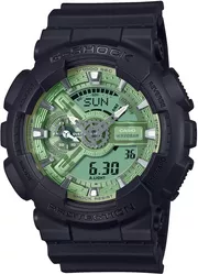 GA-110CD-1A3ER