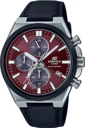 EFS-S630BL-5AVUEF
