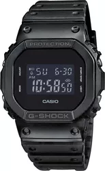DW-5600UBB-1ER