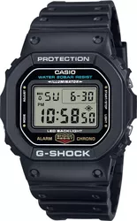 DW-5600UE-1ER