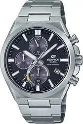 EFS-S630D-1AVUEF