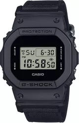 DW-5600BCE-1ER