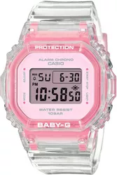 BGD-565SJ-7ER