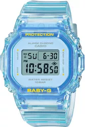 BGD-565SJ-2ER