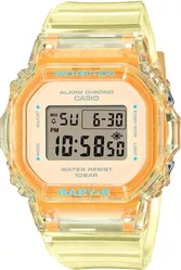 BGD-565SJ-9ER