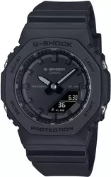 GMA-P2100BB-1AER