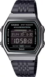 ABL-100WEGG-1BEF