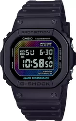 DW-5600RW-1ER