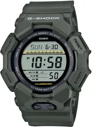GD-010-3ER