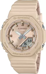 GMA-P2100ST-9AER