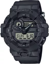 GA-700BCE-1AER