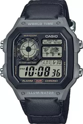 AE-1200WHUB-8AVEF