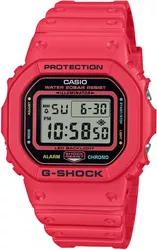 DW-5600EP-4ER
