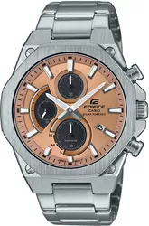 EFS-S570D-5AUEF
