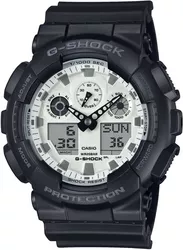 GA-100WD-1AER
