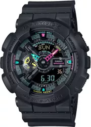 GA-110MF-1AER