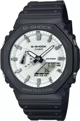 GA-2100WD-1AER