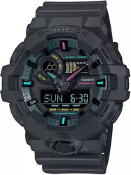 GA-700MF-1AER