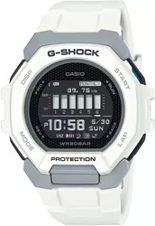 GBD-300-7ER