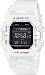 GD-B500-7ER