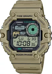 WS-1700H-5AVEF