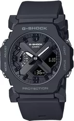 GA-2300-1AER