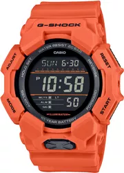 GD-010-4ER