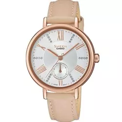 SHE-3066PGL-7BUEF