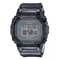 BGD-560S-8ER