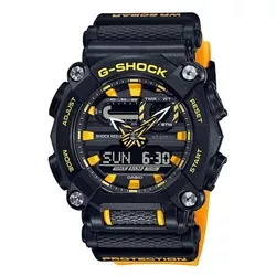 GA-900A-1A9ER
