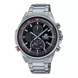 EFS-S590D-1AVUEF