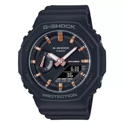 GMA-S2100-1AER