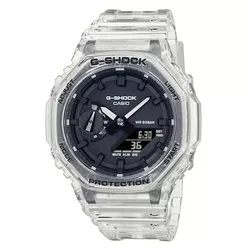 GA-2100SKE-7AER