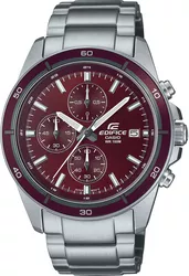 EFR-526D-5C