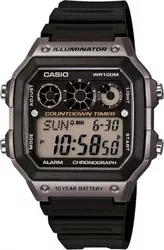 AE-1300WH-8A-А