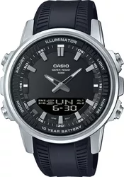 AMW-880-1A