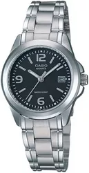 LTP-1215A-1A-A