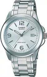 LTP-1215A-7A