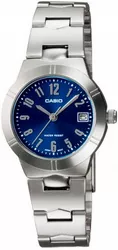 LTP-1241D-2A2-A
