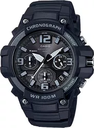 MCW-100H-1A3-A
