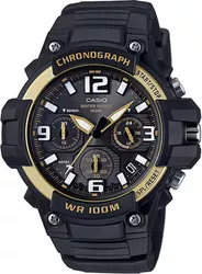 MCW-100H-9A2-A